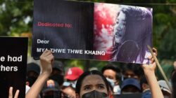 602f964327000076036820d2