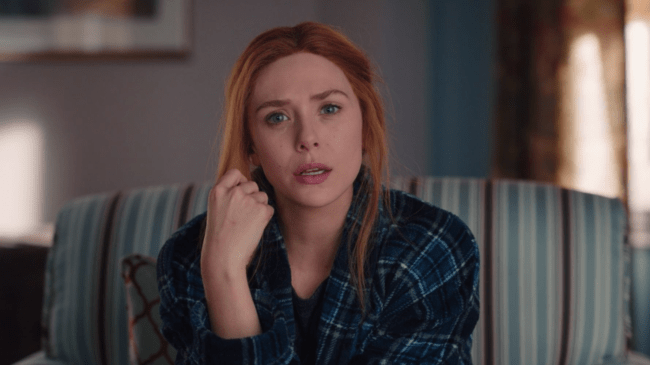 602fbaa72700008003682114