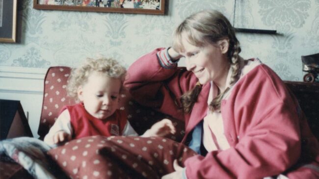 602fe825270000760368218e