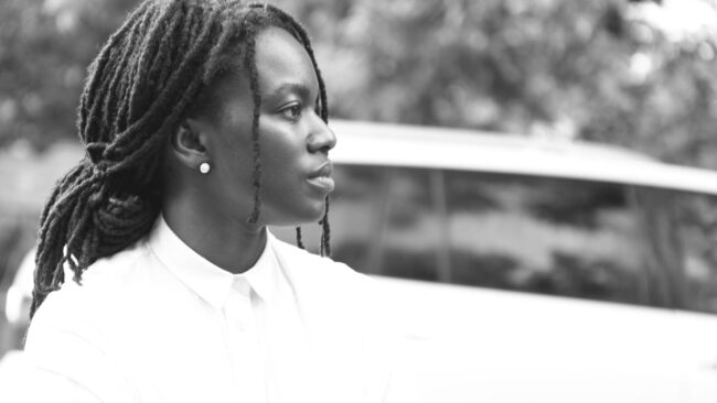 60303e2026000010036bcb3d