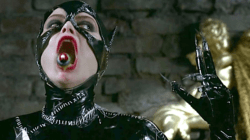 Michelle Pfeiffer Fans Get Psyched Again Watching Catwoman Whip The Heads Off Stiffs 12 603053572700007b03682208