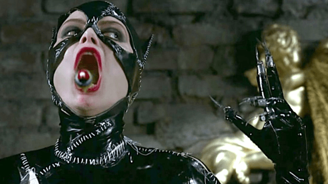 603053572700007b03682208