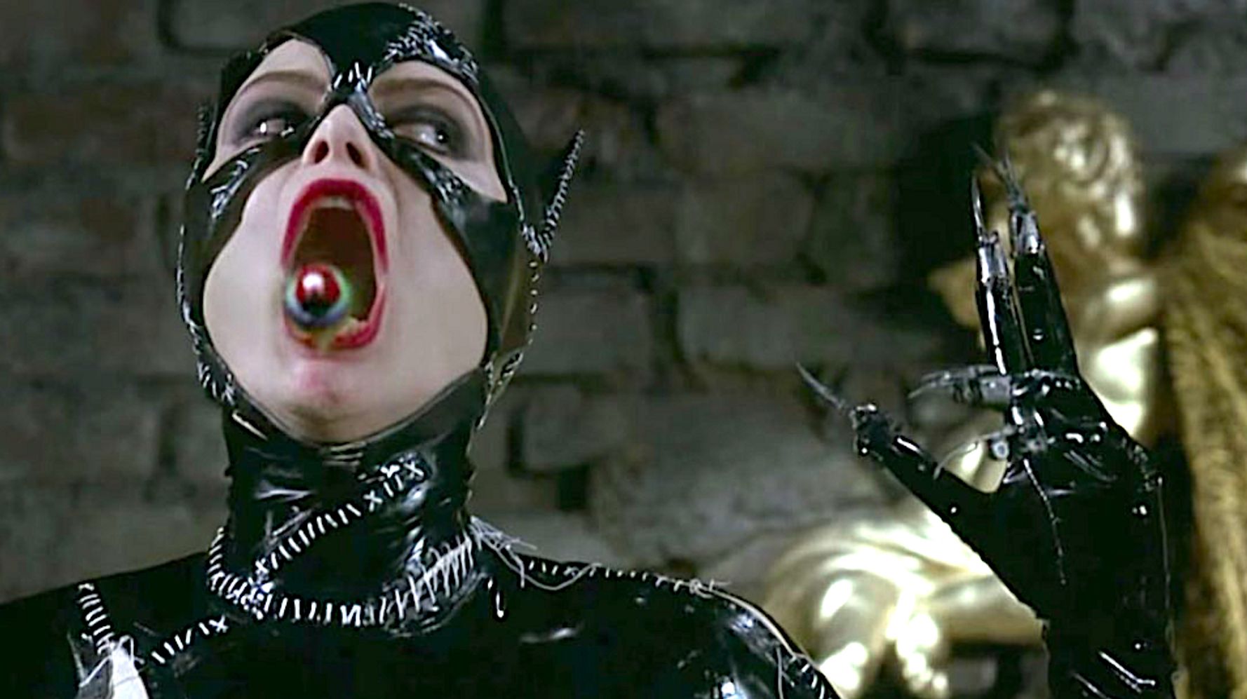 603053572700007b03682208