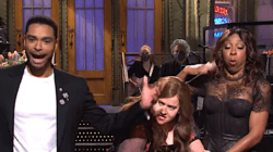 60320952240000af02cbc806