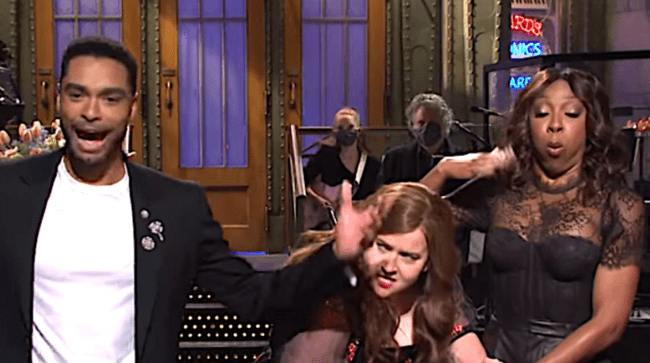 60320952240000af02cbc806