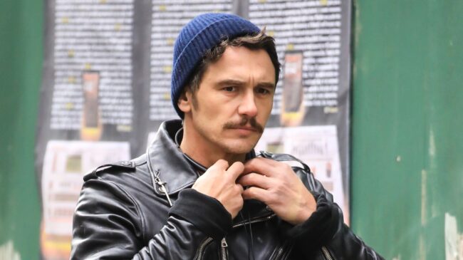 60328fff2700001702682320