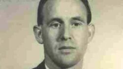 6032a353240000e10b379c3f