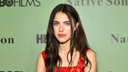 6032b2e42600000d026bcc31