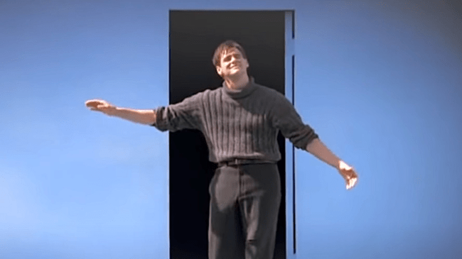 6033b4452700008003682418