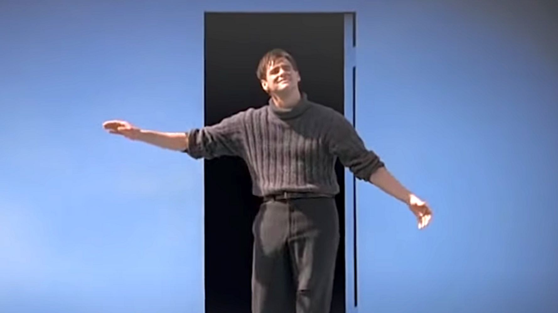 6033b4452700008003682418