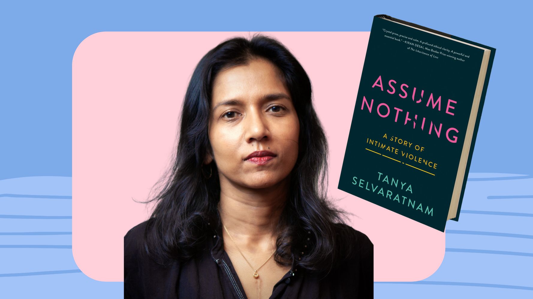 6033c46c2400004903379d7d