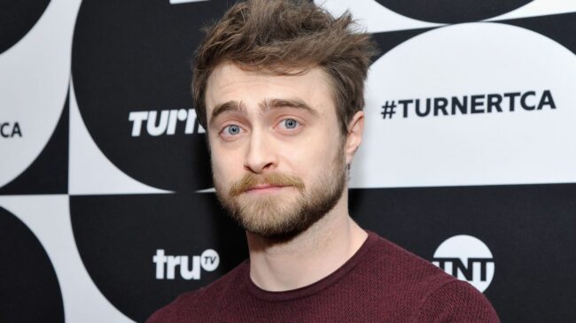 603404032400006703379de7