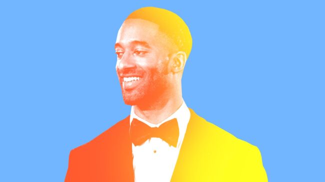 60342c5f27000076036824e0