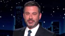 603489f5260000fd016bce2f