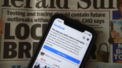 6034eb0d2400007a0bcbcb1a