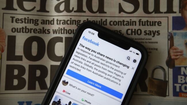 6034eb0d2400007a0bcbcb1a