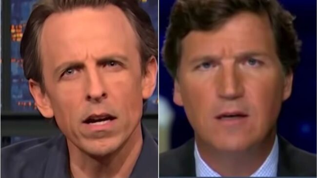 60350cd92700007103682618