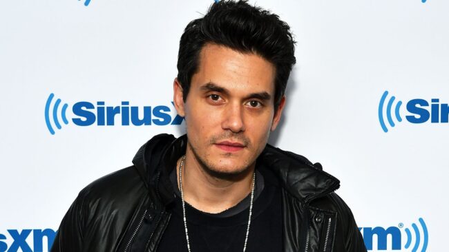 60355b78240000b516379f99