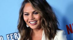 60357bd52700002c1e6826a4