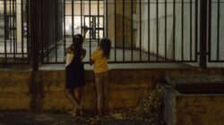 603639b52400007e18cbcce2