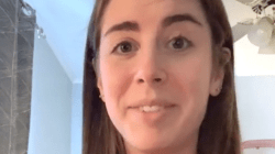 603676842400008218cbcd50