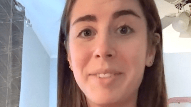 603676842400008218cbcd50