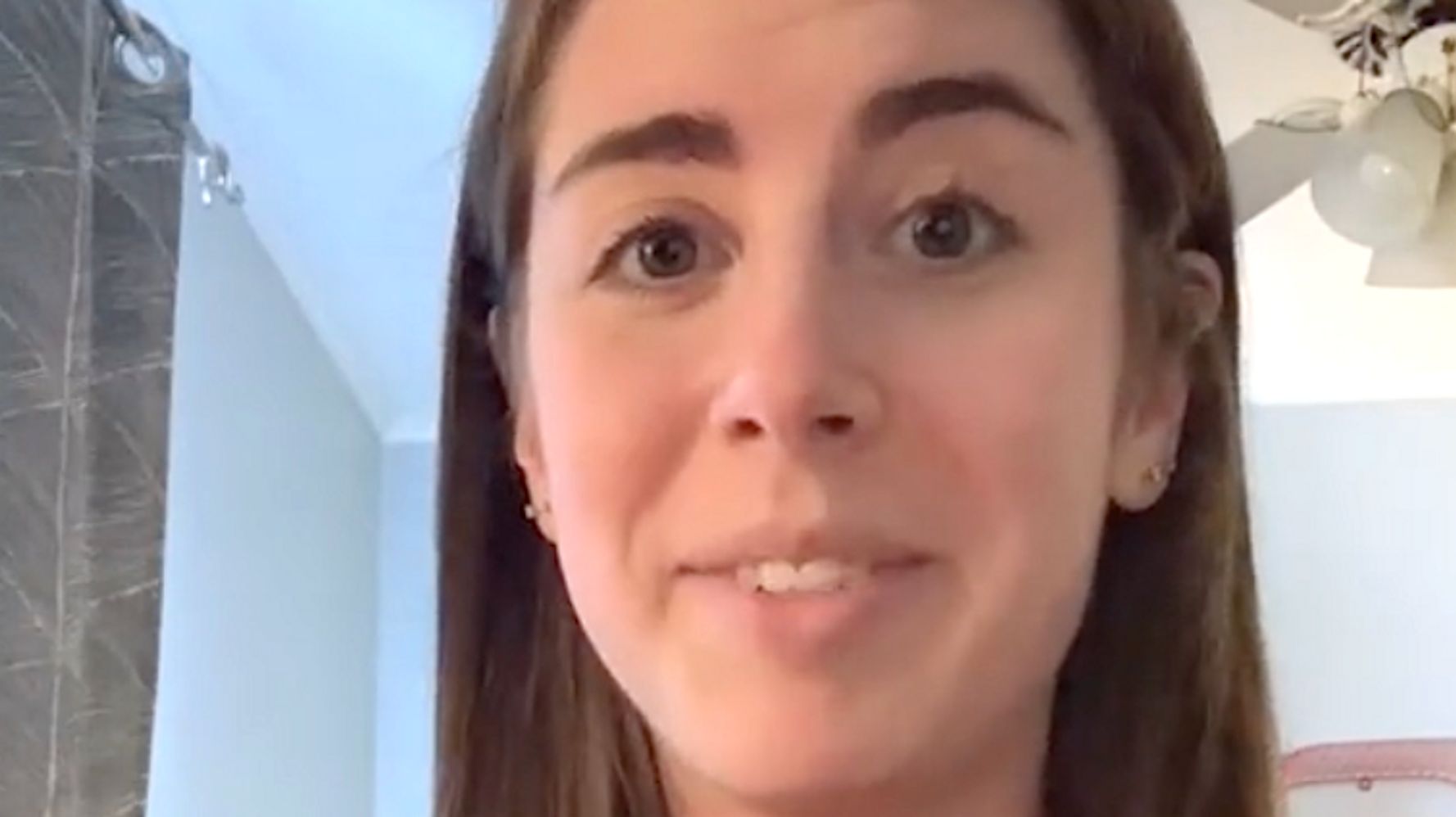 603676842400008218cbcd50