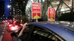 60369555260000a91e6bd12d