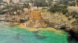 6036ccdc26000038007f744b