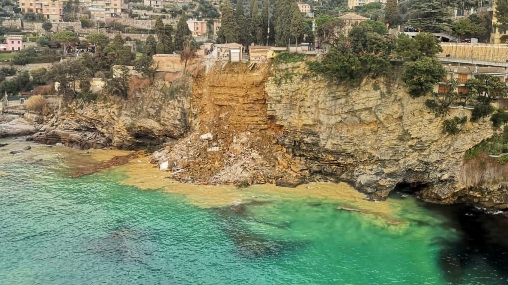 6036ccdc26000038007f744b