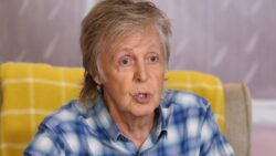 6036d0e03f00001201a3eebb