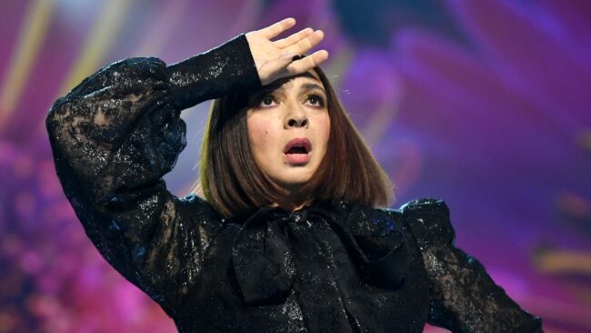 6036d4863f00003800a3eec1