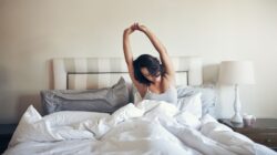 7 Things You Should Do In The Morning If You Want More Energy 2 6036e82727000039008c54b0