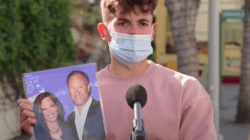 Jimmy Kimmel Asks People To ID Doug Emhoff And It Does Not Go Well 8 6037a3173f00001701a3efc9