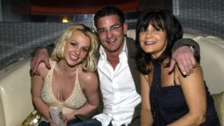 6037dd7c260000aa037f75b5