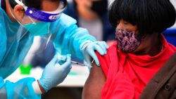 60381c7327000050038c5623