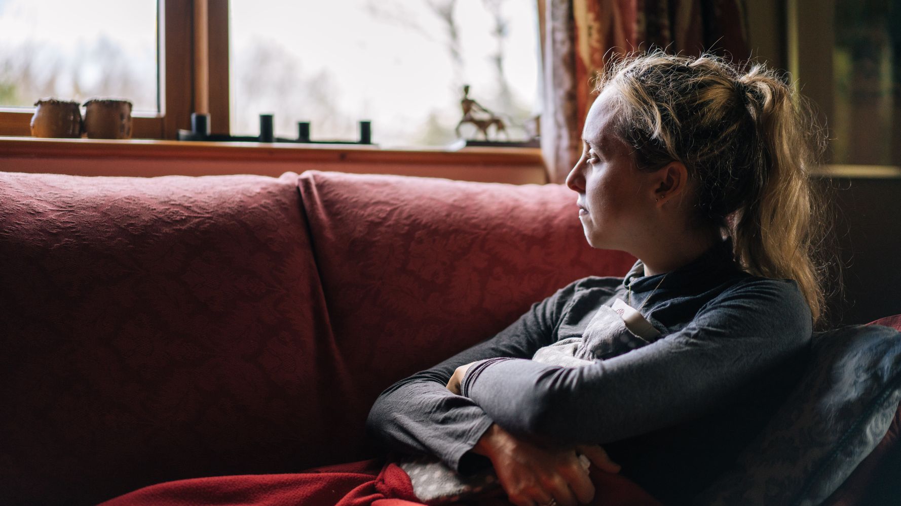 60381d923f0000f603a3f07b