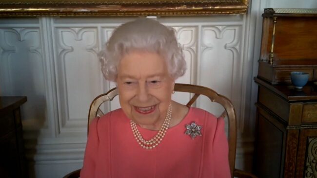 60381f1c2700000e0457dfb1