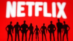 60382ce53f0000f303a3f084