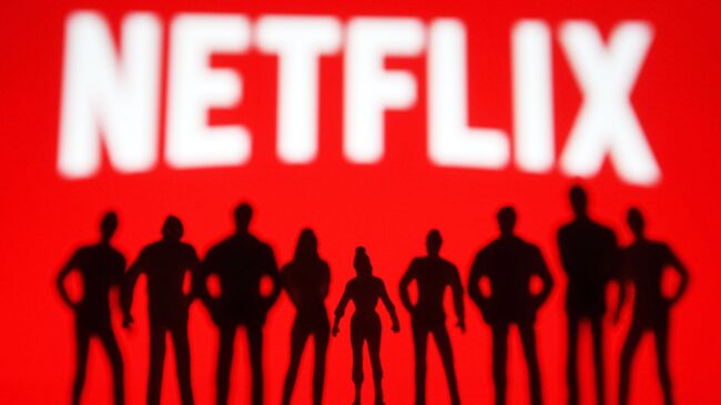 60382ce53f0000f303a3f084