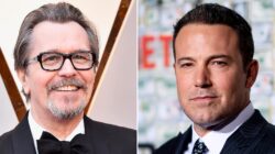 60383acd2700002b0457dfc3