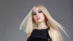 603876593f0000cd03a3f0d0