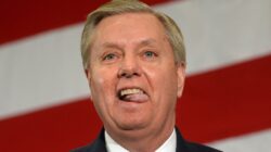 6039480e2700000e0457e148