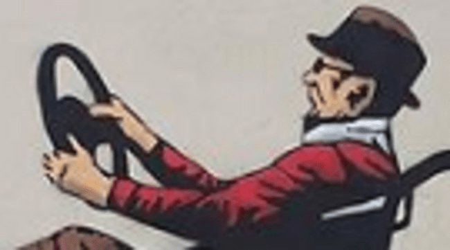 603a408f260000c1037f7822