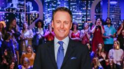 603add81270000dc0b57e228