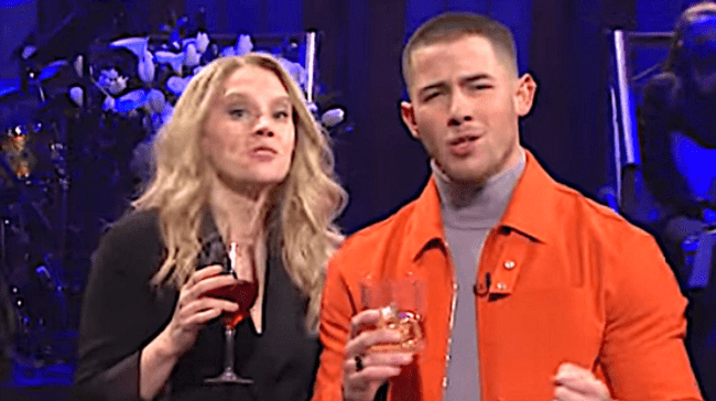 603b35c7270000b5078c58e4