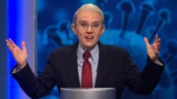 603b3f50270000240957e25e