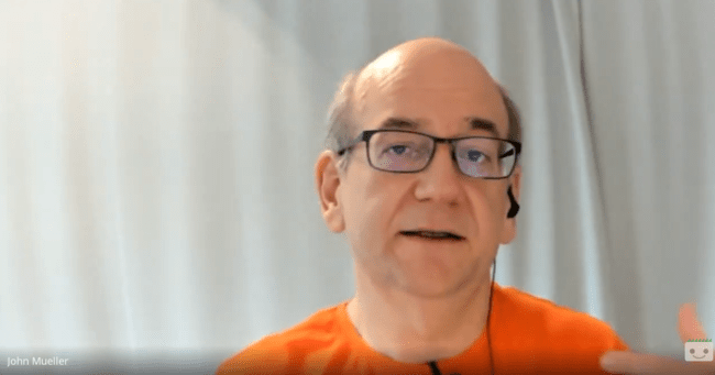 83f6ba60 9dfa 47cb 93ea 8b8616f8bb81 60323cfa6059f