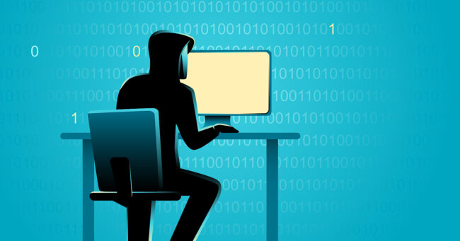 8866e247 0360 46f4 84b6 541bc982e844 6032b645c857d