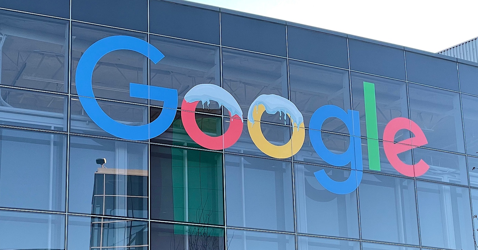 8f2b60f6 8355 43e7 b3e8 02fe2daf277f 60232fac97e99